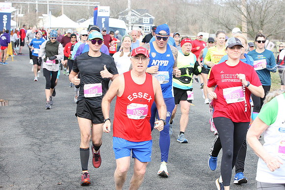 Start15k_0099