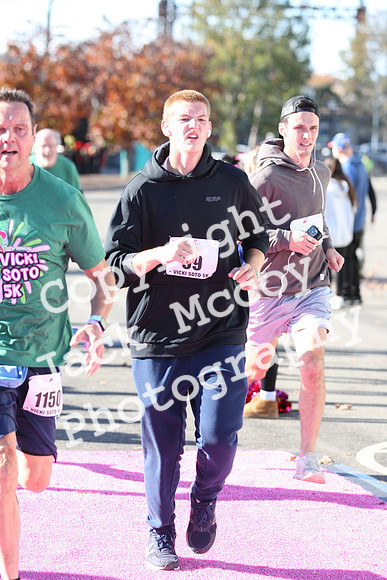 Finish_0258