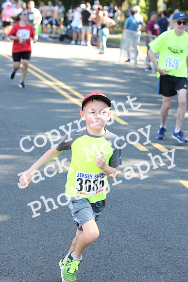 Finish_1544