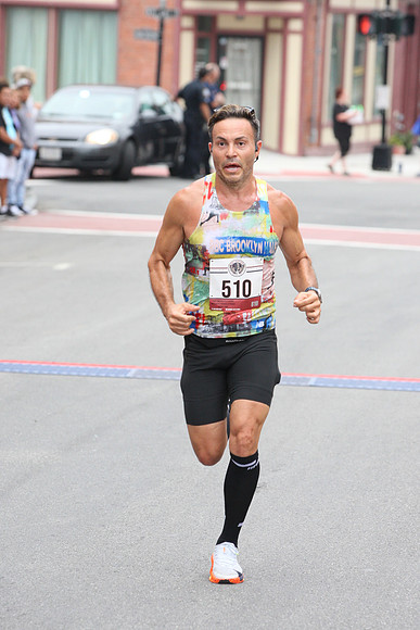 Finish_0014