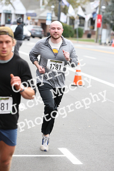 Finish_0121