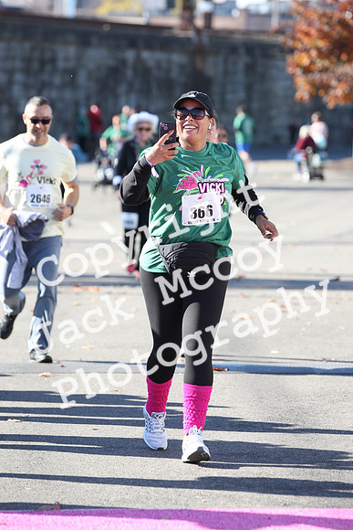 Finish_1112