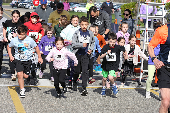 KidsFunRun_0005