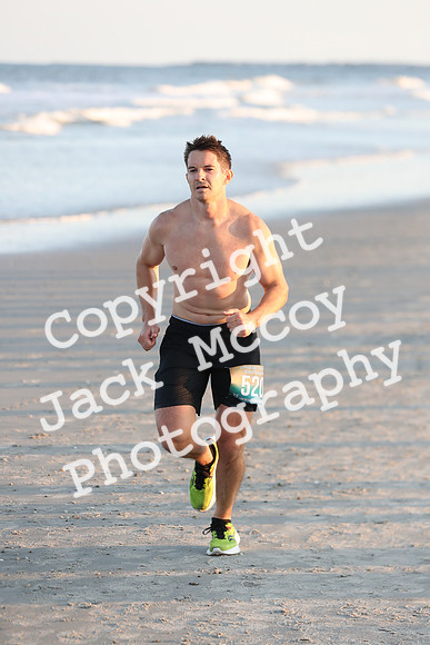 Finish_0283