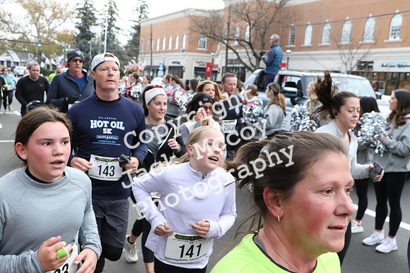 Finish_1416