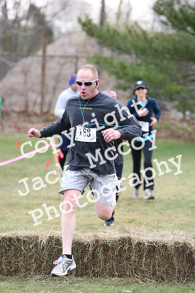 Finish_0188