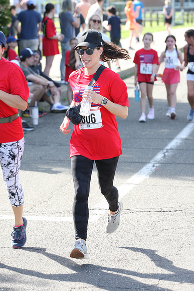 Finish_0547