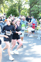 Finish_1857
