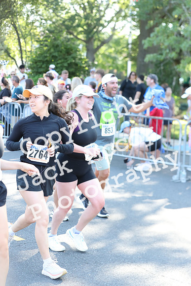 Finish_1857