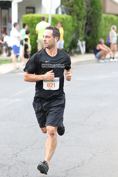 Finish_0199