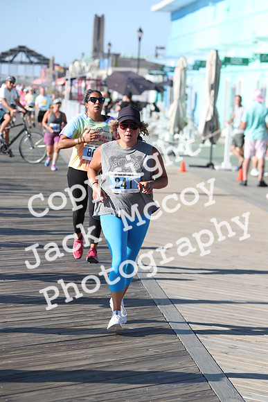 Finish_0745