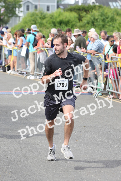 FinishHalf_0304