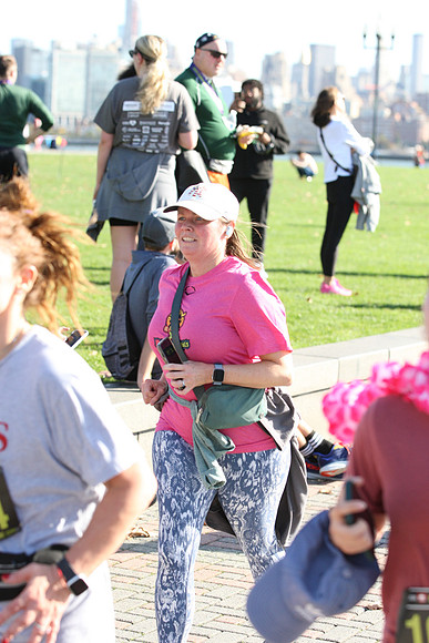 Finish_1359