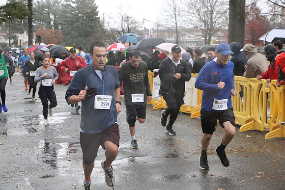 Finish5Mile_0602