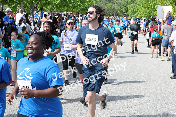 Finish_1568