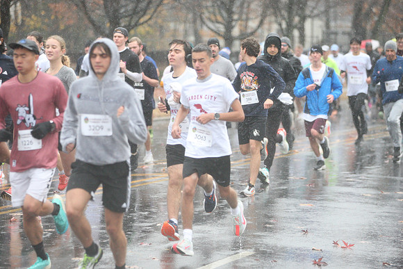 Start5Mile_0028