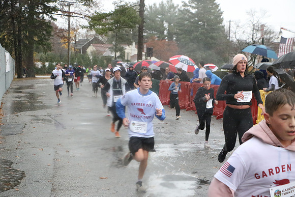 Finish5Mile_0665