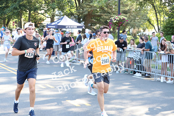 Finish_0907