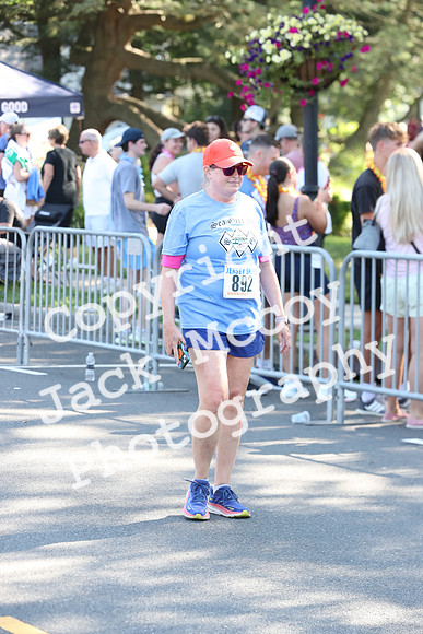 Finish_2521
