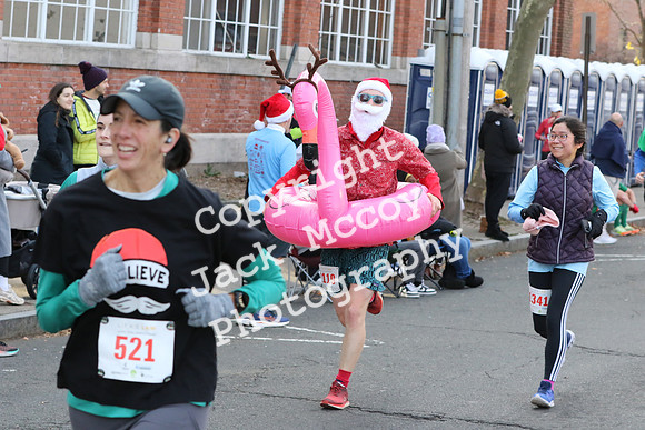 Finish_0349