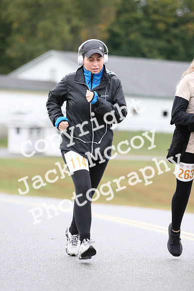 Finish5k_0263