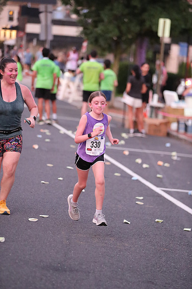 Finish_0550