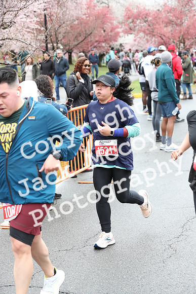 Finish_1375