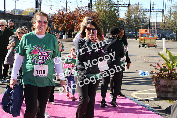 Finish_2033