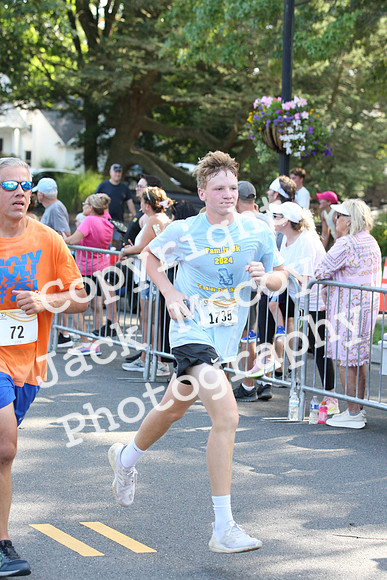 Finish_0565