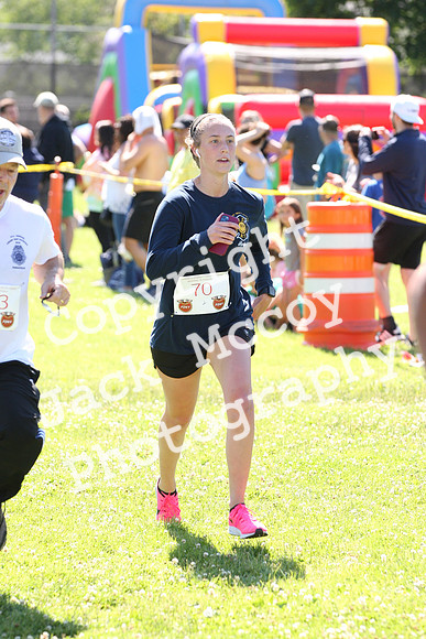 Finish_0344