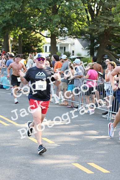 Finish_0513