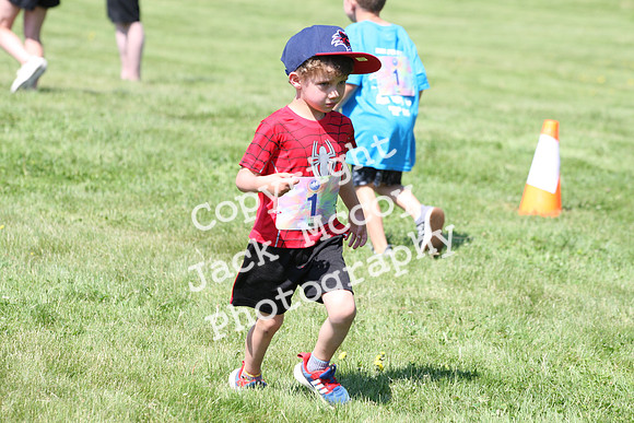 FunRun_0074