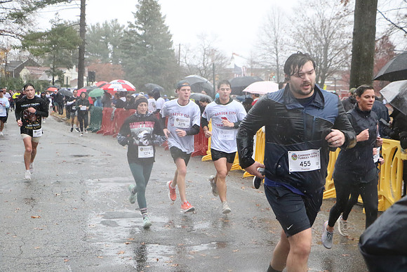 Finish5Mile_0886