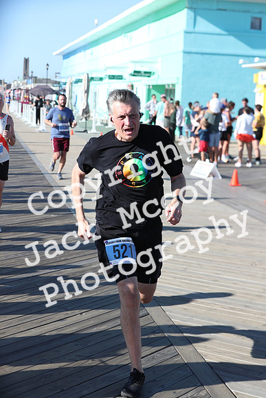 Finish_0665