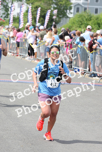 FinishHalf_1703