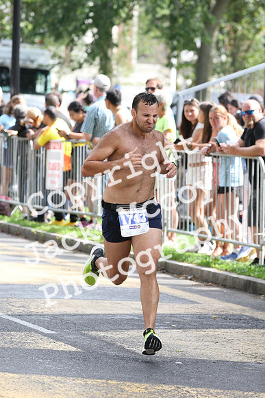 Finish20kHalf_0509
