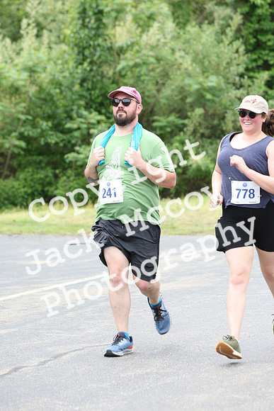 Finish_0647