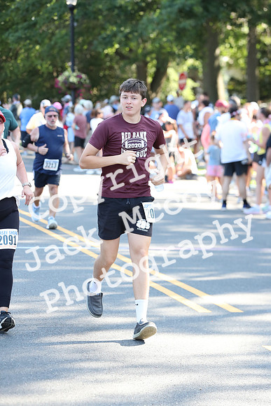 Finish_2343