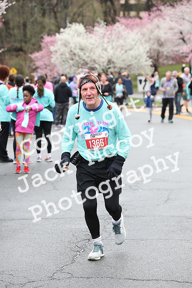 Finish_1472