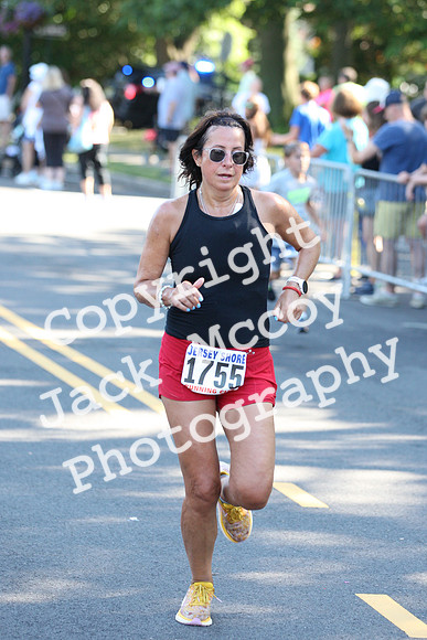 Finish_0147