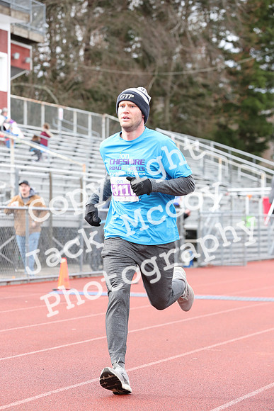 Finish5k_0147
