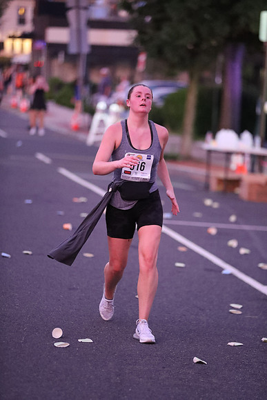 Finish_0586
