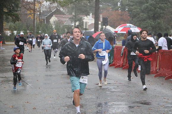 Finish5Mile_1094