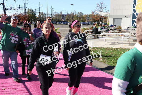 Finish_2047