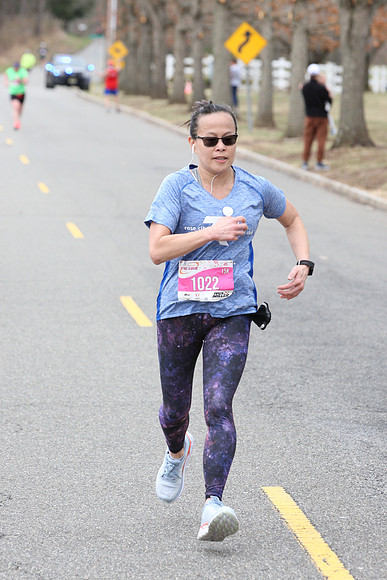 Finish15k_0332