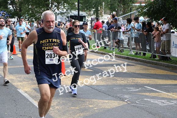 Finish5k_1713