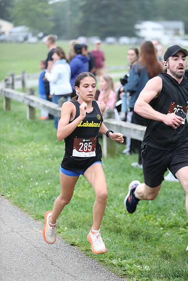 Finish_0057