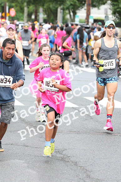 Finish_0269