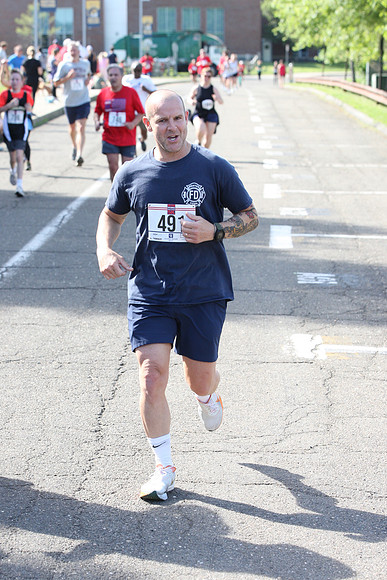 Finish_0412