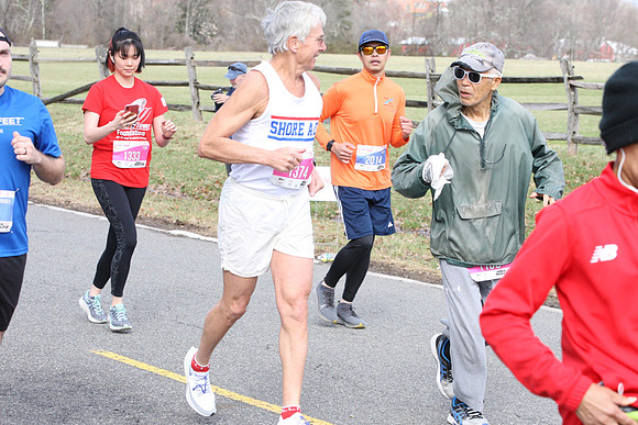 Start15k_0118